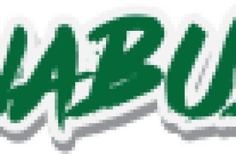 Cannabuben Rabattcode und Gutschein 20%