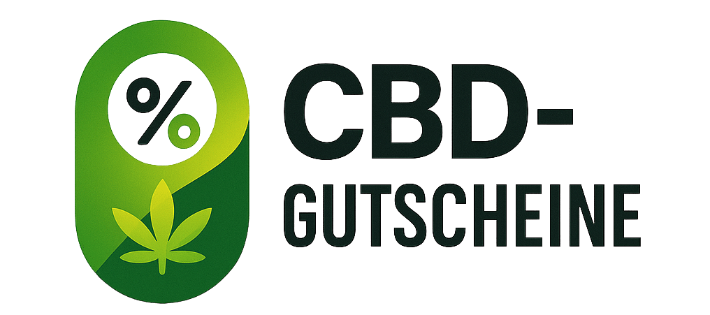 CBD-Gutscheine.de
